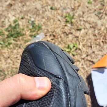 U.S. Polo Assn. Us. Polu Ayakkabı Satış Sonrası Hizmet