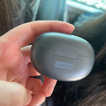 Trendyol Lenovo Bluetooth Kulaklık