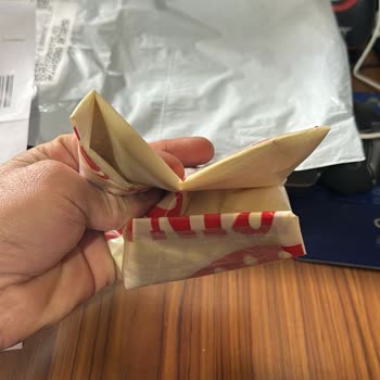 Trendyol Satıcı Hatası Teknik Sorunu