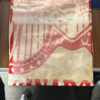 Trendyol Satıcı Hatası Teknik Sorunu