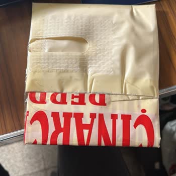 Trendyol Satıcı Hatası Teknik Sorunu