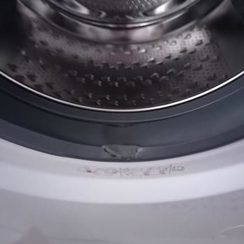 Arçelik 2 Ay Önce Makine Aldım