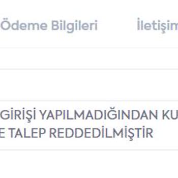 Ray Sigortanın Değer Kaybı Ödeme İşlemleri Geciktirmesi Ve Yapmaması