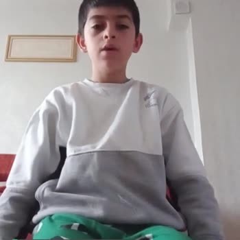 Pre Dünyam Hesap Satın Aldım Olmadı!