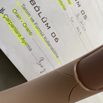 JBL 560 Çatlak Sorunu!