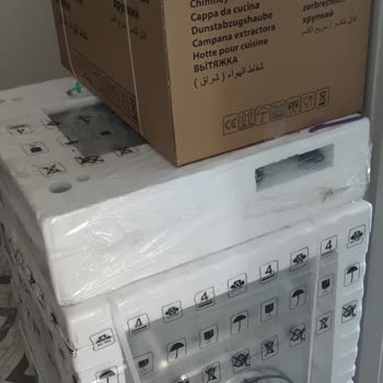 Kumtel Kurulum İçin Gelmiyor Haftalardır Bekliyorum