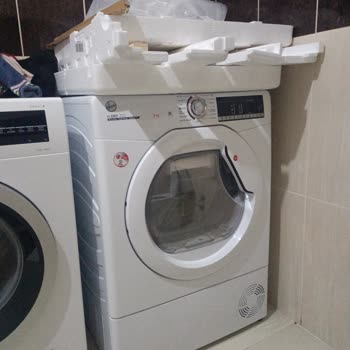 Trendyol Çevrimiçi Alışveriş Platformunda Değişim Sorunu