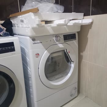 Trendyol Çevrimiçi Alışveriş Platformunda Değişim Sorunu