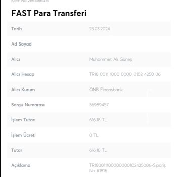 Ripper Wear Ripperwear.com Sipariş Kargolanmadı Mesajlara Geri Dönüş Sağlanmıyor