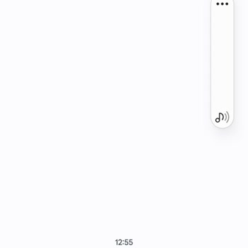 Turkcell 5528 Kendi Kendine Mesaj Gönderiyor