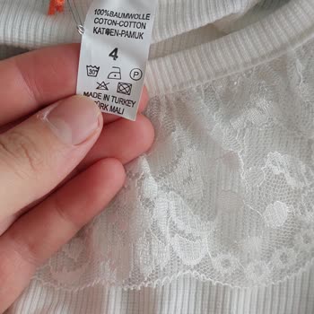 Minik Kids (Instagram: Minikkiids) İlgisizliği Ve Hatası!