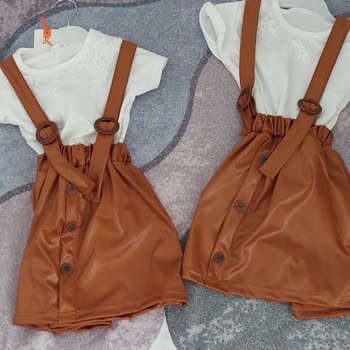 Minik Kids (Instagram: Minikkiids) İlgisizliği Ve Hatası!