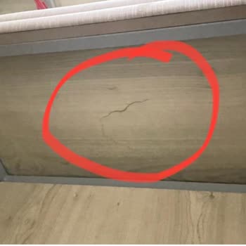 İstikbal Yatak Ses Pazarlama Gebze Nakliye Sorumsuzluğu