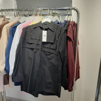 Ayşegül Güneş İn Zeruj Port Şubesi