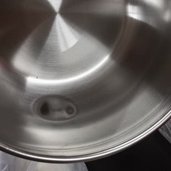 BİM Den Alışveriş Yapmamak Lazım. Satarken İyi Değişim İade Denilince.