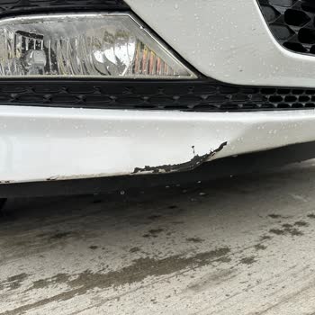 Türkiye Sigorta Mini Onarım Talebime Dönüş Yapmıyor