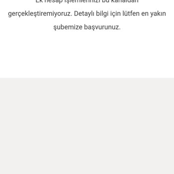 VakıfBank Mobil Bankacılık Kasten Maaş Müşterisini Mağdur Ediyor