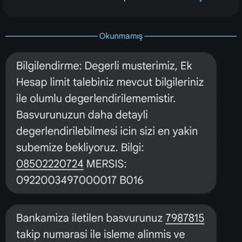 VakıfBank Mobil Bankacılık Kasten Maaş Müşterisini Mağdur Ediyor