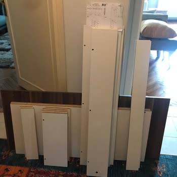 A101 Müşteri Hizmetlerinden Şikayetçiyim