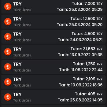 Bitay Para Çekme Sıkıntısı