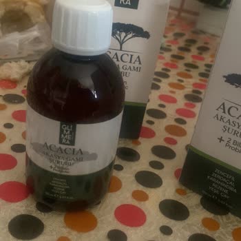 Gurmanti.online Tarafından Mağdur Edildim!