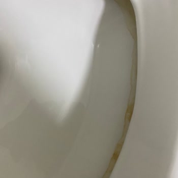 Kale Marka Klozet İç Temizliği Hakkında