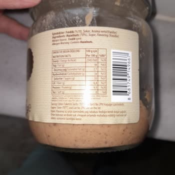 Tarım Kredi Kooperatif Marketi Şikayet