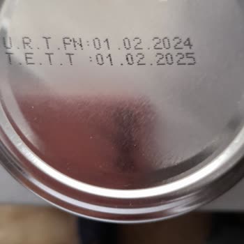 Tarım Kredi Kooperatif Marketi Şikayet