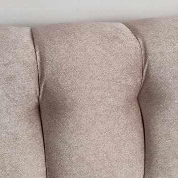 İstikbal Koltuk Takımında Süregelen Sorunlar