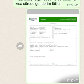 Tüketici Hakem Heyetleri Arya Gross Ne Ürünü Ne Parayı Gönderdi Cevap Alınamıyor