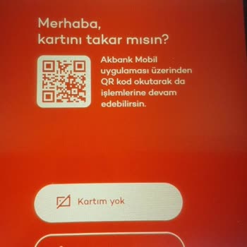 İş Bankası Hesabıma Para İadesi