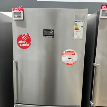 Media Markt Konya Kulesite Şb... Sorumsuzluğu