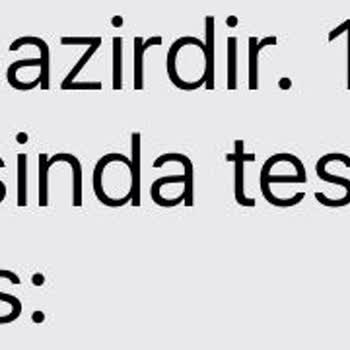 Gürgençler Apple Kılıf Aldım 10 Gün Geçmeden Kırıldı?!