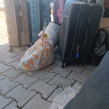 Mardin Seyahat Mağdur Bırakılan Yolcular