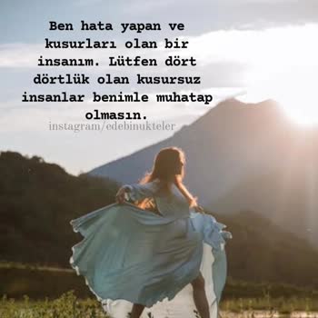 Sürat Kargo Çubuk Hizmet Sıfır