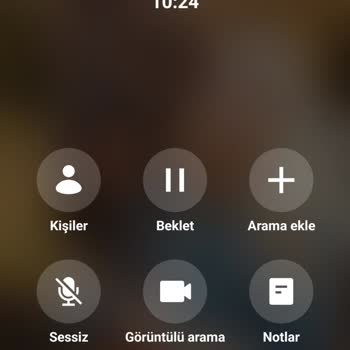 Kumtel Müşteri Hizmetlerinde Bekleme Süresi Sorunu