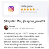 Guncelsikayetlerimiz.com Şahsıma İftira Niteliğinde Ki Asılsız Suçlama Ve Olumsuz Yorumlar