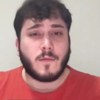 Vodafone Yanlış Tarife, Online Hat