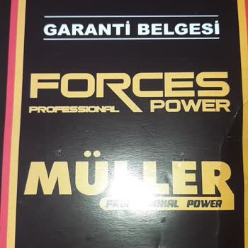 Trendyol Matkap Tamiri İçin