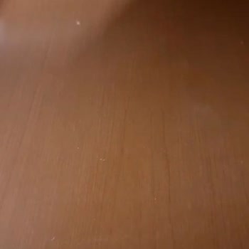 Bellona'nın Müşteri Şikayeti