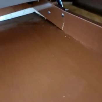 Bellona'nın Müşteri Şikayeti