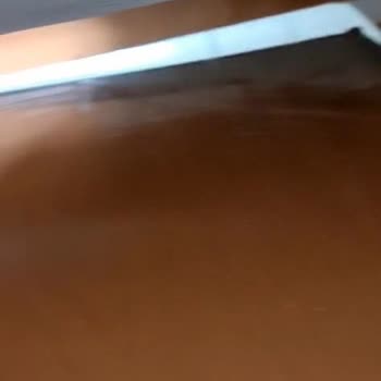 Bellona'nın Müşteri Şikayeti