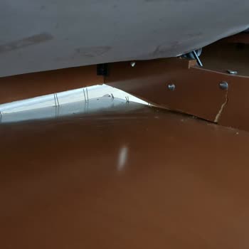 Bellona'nın Müşteri Şikayeti