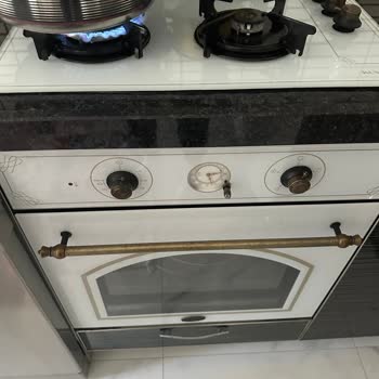 Kumtel Şikayet Servisin İlgisizliği