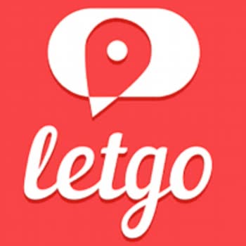 Letgo İlan Verme Sorunu