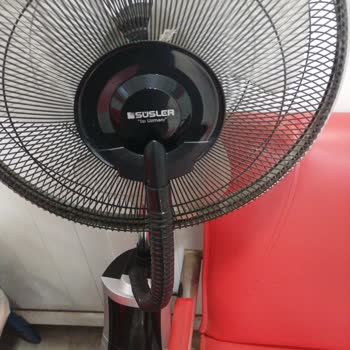 Süsler Markasi Sorunumu Çözün Lütfen