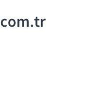 Dyson.com.tr Mağazası Mağduriyeti