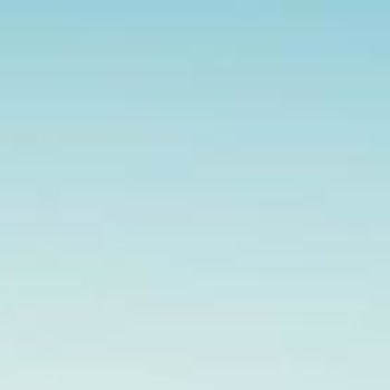 MNG Kargo İrtibat Numarası Güncellememe Sorunu Hk.