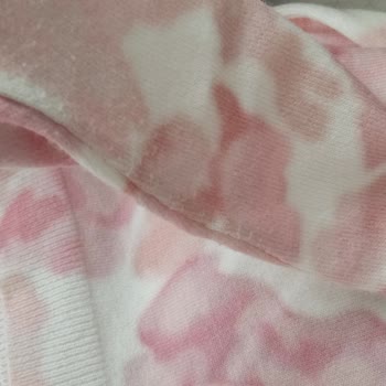 Touche Prive Kusurlu Ürün