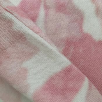 Touche Prive Kusurlu Ürün